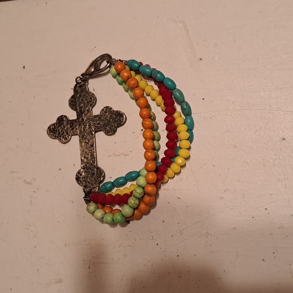 Bracelet - Picture 1 of 1